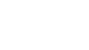 Black Beast Media