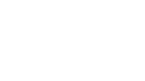 Hero Park
