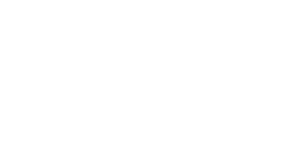 Irbis Cinema