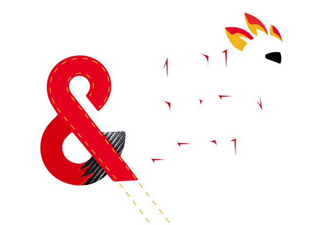 Moto Open Fest 20